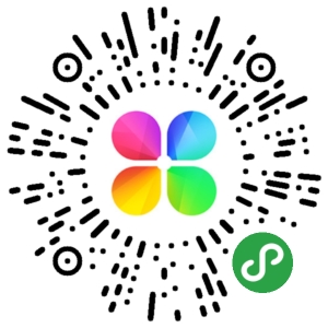 夏苏英医生二维码