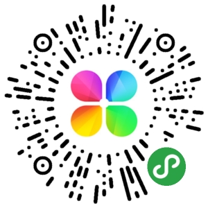 张浩杰医生二维码