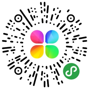 卓如意医生二维码