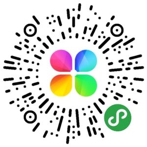 班丽红医生二维码