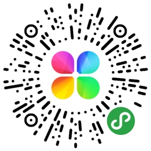 黄霞医生二维码