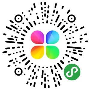 李威威医生二维码