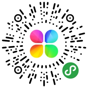 李美玲医生二维码