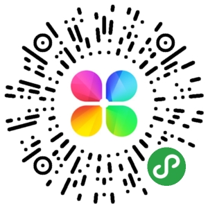 邵峰医生二维码