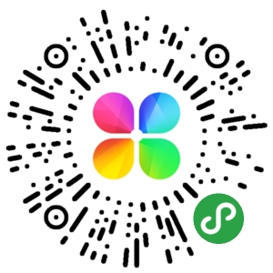 邓思萌医生二维码