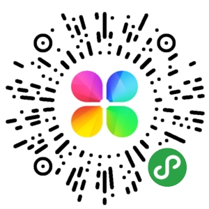 刘锦医生二维码