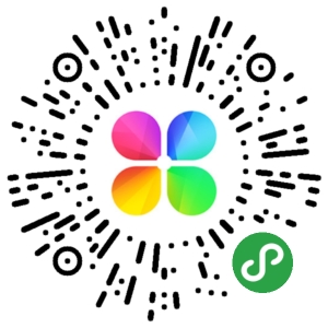 王中塘医生二维码