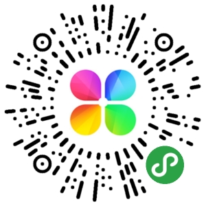 林娟医生二维码