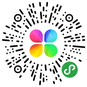 李明医生二维码