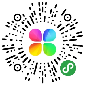 邓娅医生二维码