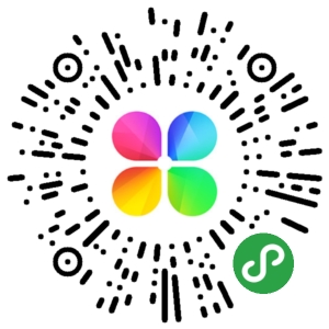 钱胜林医生二维码