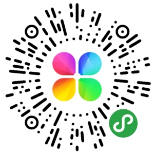 郑津医生二维码