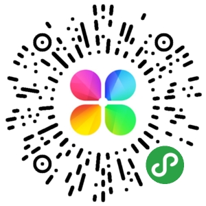 范玉广医生二维码