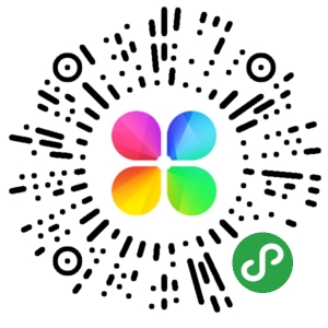 李秋霞医生二维码