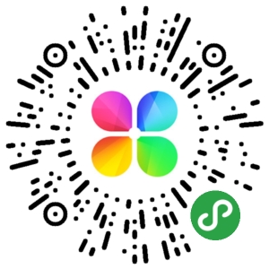 李广医生二维码