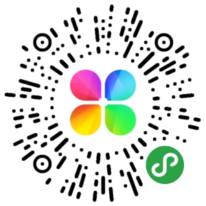 王雅坤医生二维码