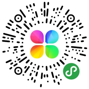 徐燕医生二维码