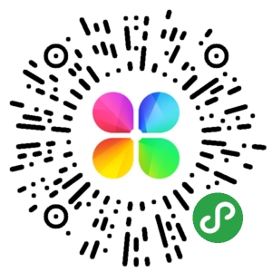 王若熹医生二维码