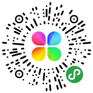 马野医生二维码