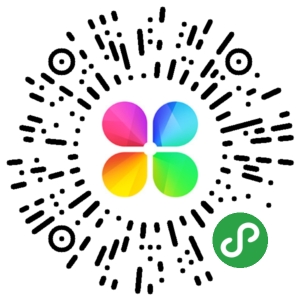 张观坡医生二维码