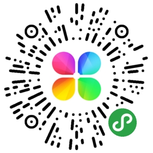 袁华杰医生二维码