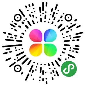 张伟医生二维码