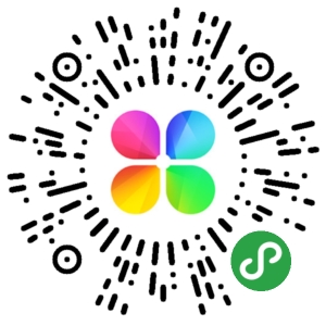 刘洋医生二维码