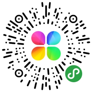 李媛医生二维码