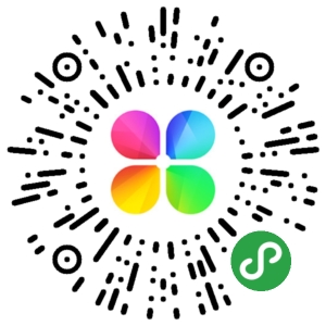 杨成欢医生二维码