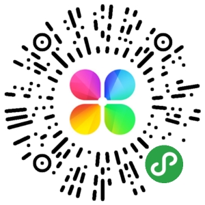 刘邦民医生二维码