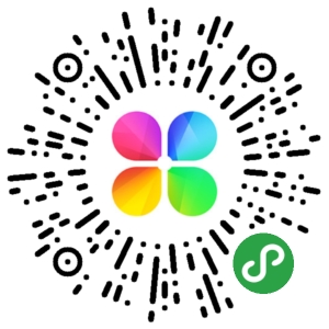 陈娟医生二维码