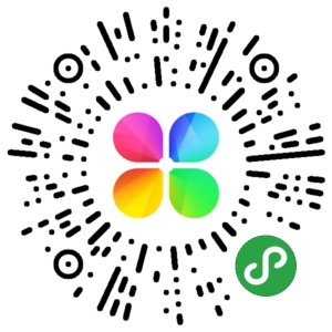 王举科医生二维码