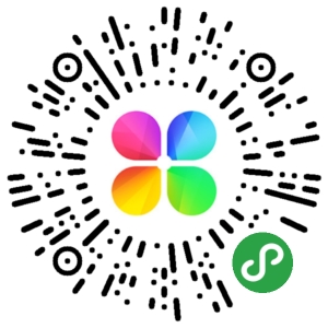 贺斌医生二维码