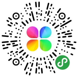 王洪医生二维码