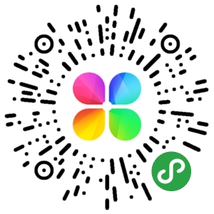 杨晓彬医生二维码