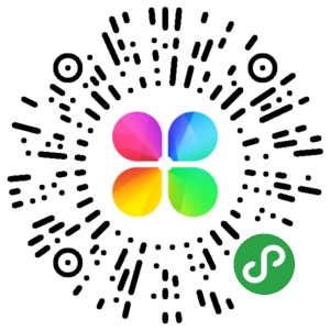 张正超医生二维码