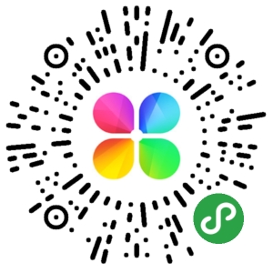 范丹丹医生二维码