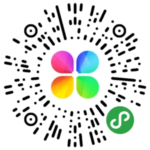 刘翠梅医生二维码