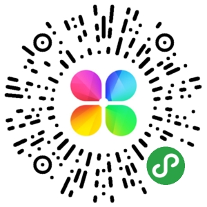 刘畅医生二维码