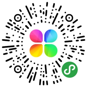 姜文博医生二维码