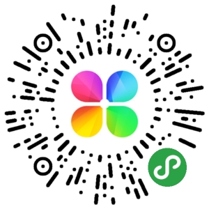 陈敬斌医生二维码