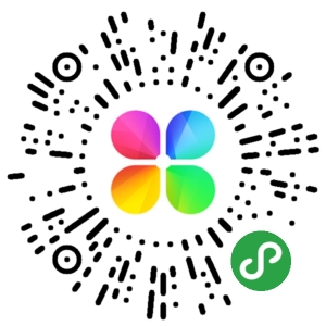 王秀娟医生二维码