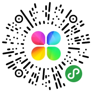 吴梦洁医生二维码