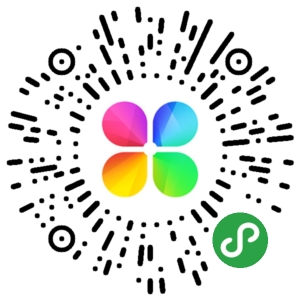 庞永亮医生二维码