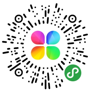 闫琳医生二维码