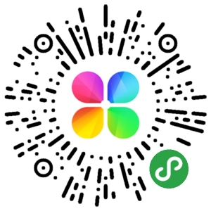 余芬醫(yī)生二維碼