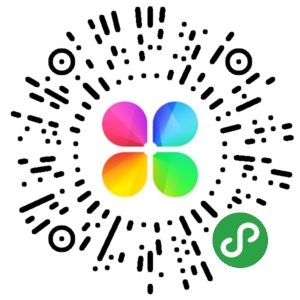 王萍医生二维码