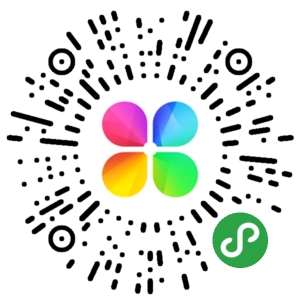 徐长中医生二维码