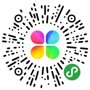 杨涛医生二维码