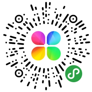 甲状腺轻度弥漫性改变是怎么回事